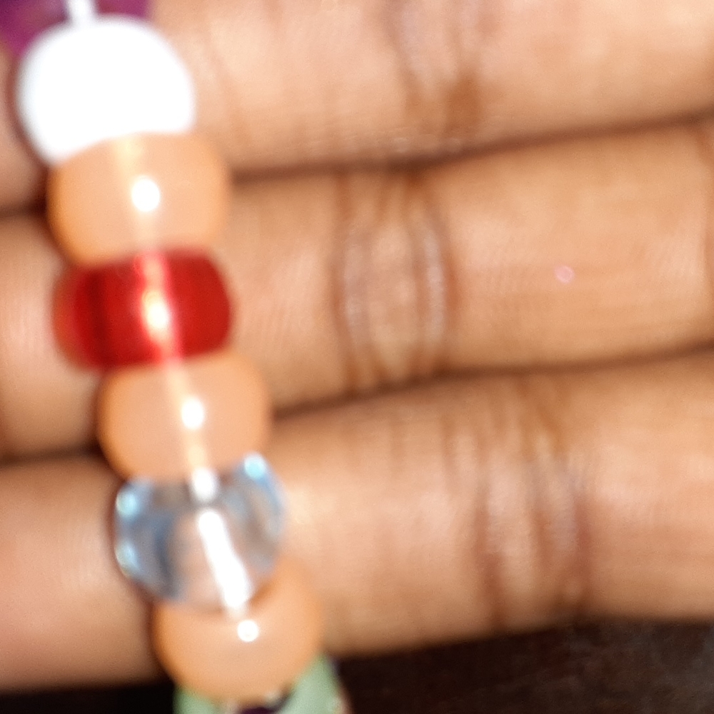 Bracelet - Picture 2 of 3